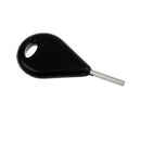Compatible Surfboard Fin Key Surf Board Longboard Surfing Board Accessories