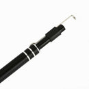 USB Ear Cleaning Endoscope HD Visual Ear Spoon Earpick With Mini Camera ME
