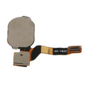 Mobile Phone Replacement Key Menu Flex Cable Fingerprint Tape for OnePlus 3