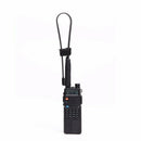 Flat Gain Collapsible Antenna 48CM SMA-F