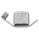 presser foot Rebatting Snap Presser for Sewing Machine