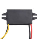DC/DC Buck Converter 12V to 3.3V 3A 10W Car Step Down Power Module DCCON-C3