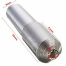 Grinding Dresser Wheel Single Point Sintered Diamond Dresser Pen Dressin RLM