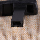 Left Right Side Front Seat Release Lever fit for VW Beetle Golf Bora Caddy Polo