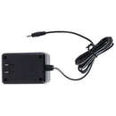 AC Wall Power Supply Adapter Plug Cord For Atari 2600 System Console ME