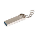 metal Usb 3.0 Flash Drive Pen Drive Pendrive Usb Stick Flash Drive With Key L6S4