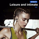 L22 TWS Wireless Bluetooth Earphones IPX5 Waterproof Earbuds w/Charge Box