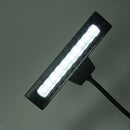Desk Clip Lamp Music Light  Piano Light Great Gifts for Piano Player