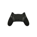 for Nintendo Switch Pro NS-Switch Pro Gamepad Wireless-Bluetooth Gamepad Ga