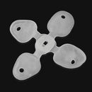 1Pair-Foot-Silicone-Orthopedic-Hallux-Valgus-Splint-Corrector-For-Toes-Separator