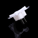 Romantic Led Colorful Butterfly Night Light Plug Led Fashion Home Decoration!e