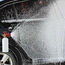 Snow Foam Lance Car Wash Foam Cannon For Karcher K(K2-K7) Series Adjustable T1C8