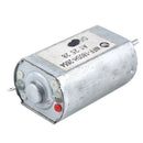 DC6V 12000 RPM for Mini DC Motor FK-180SH A5F1