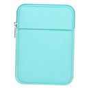 Protective Case Cover Dustproof for iPad Pro/ Air Green Dual-lays 12.9inch