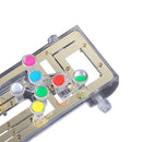Classical Plastic  Beginner Learning System Practice Assistant Helper