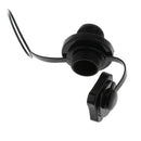 3X   Screw   Air   Valve   Caps   for   Inflatable   Boat   Pool   Dinghy