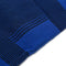 2Pcs Knee Support Knee Pad Sports Knee Protector for Football Basketball JR