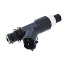 Fuel Injector-3089893 for Polaris Sportsman 06-09 and Ranger 500 EFI