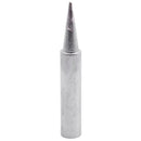 10 Tip Set Tips Soldering Tip Set for Soldering Iron 900-T-I/ BK/ 1.6D/ 2.4 X3C5