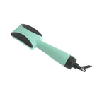 Hot Air Hair Dryer Brush for Straightening Hair Straightener One Step US