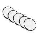 25PCS/Lot CR2032 CR 2032 3 Volt Button Cell Coin Battery for Toys Watch Remote