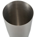 Stainless Steel Mixer Shake Beverage for flair bartenders Cocktail shaker,  Q9F7