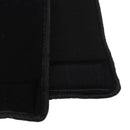Arm Sling Shoulder Immobilizer Elbow Support Brace Adjustable Split Strap