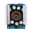 100W 12A DC-DC 12/24V to 3.3/5/12V Step-Down Buck Power Module Car LED Converter