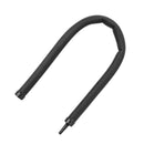 2x Aquarium Air Bubble Stone Fish Tank Pump Pond Oxygen Diffuser Tube 30cm