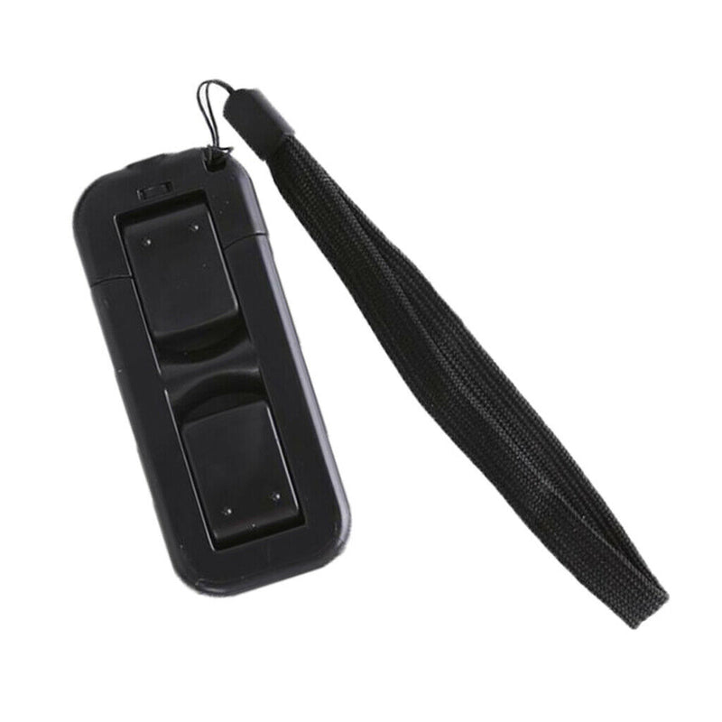 Wireless Hand Grip Phone Stabilizer Holder W/