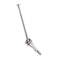 RC Universal Axle Front Shaft for 1/12 WLtoys 12428 12423 DOG BONES DOGBONE