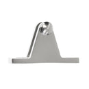 Marine Boat Bimini Top Deck Hinge 90 Degree - Kayak Fitting/Hardware - 316