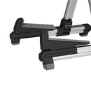 Guitars Bass Stand Rack Bracket for Music Store School Studio Exhibition