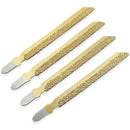 Vacuum Brazed Diamond Jigsaw Blade Very Fast Cutting Speed and Long Life Di P5C7
