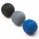 Fitness Yoga Gym Roller Health Care Effective Muscle Relax EVA Massage Ball