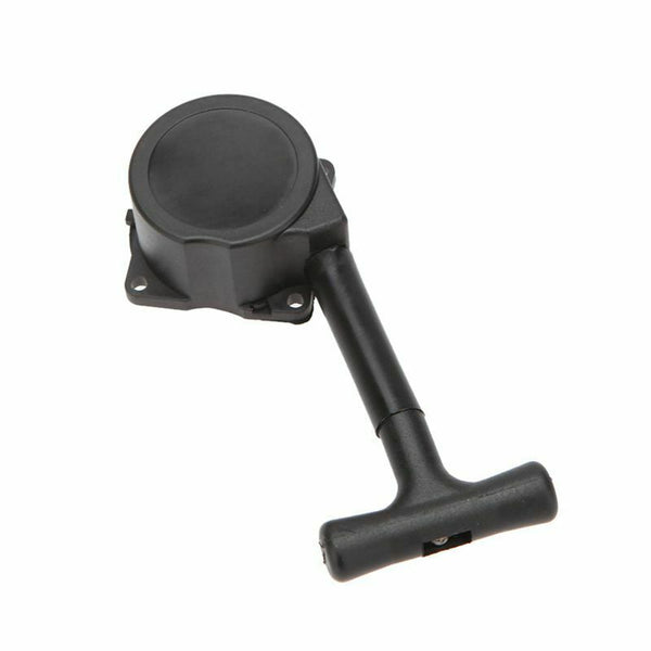 R020 Upgrade Pull Starter for HSP RC 1/10 Nitro Car Engines Parts Tools W8C D1C9