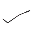 6mm Metal Tremolo Arm Whammy Bar with Tip for Electric Guitar Fender Strat