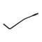 6mm Metal Tremolo Arm Whammy Bar with Tip for Electric Guitar Fender Strat