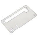 Protective Case for Raspberry Pi Zero, Raspberry Pi Zero NOT Included (For