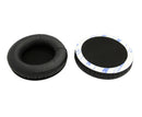 Gaming Headphones For Steelseries Siberia V1 V2 V3 Replacement Ear Pads Cushion