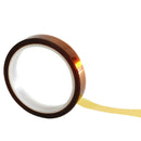 30M / Roll Conductive Copper Good Warhead Tape To Repel EMI Shielding B XLB