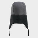 Waterproof Winter  Pilot Cap Earflap Hunting Trapper Hat Outdoor Cold Weather