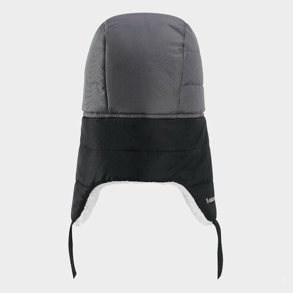 Waterproof Winter  Pilot Cap Earflap Hunting Trapper Hat Outdoor Cold Weather
