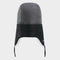Waterproof Winter  Pilot Cap Earflap Hunting Trapper Hat Outdoor Cold Weather