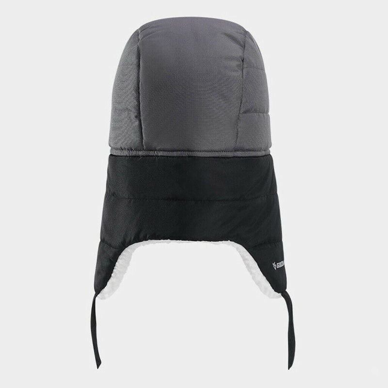 Waterproof Winter  Pilot Cap Earflap Hunting Trapper Hat Outdoor Cold Weather