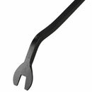 Car Door Upholstery Remover 230 mm X7R2
