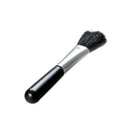 Photo Studio Accessories Camera Dust Cleaner Cleaning Lens Brush for /Nikon Y7M9