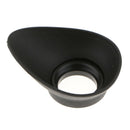 Viewfinder Adapter Eyecup Eyepiece Protector For  D700 D800 D4 D3S F5