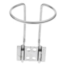 Boat Marine Ring Cup Drink Holder for Yacht Truck Car RV Camper Hardware