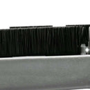 Gray Hard Floor Brush Attchament for Dyson V6 DC62 DC59 Handheld Vacuum Cleaners